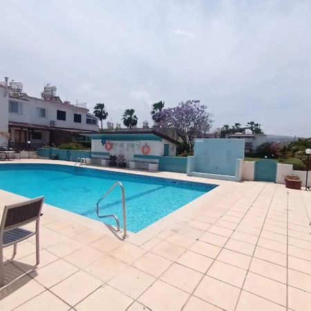 Akamas Sunset Boho Chic Maisonette By One Villas Polis Exterior photo