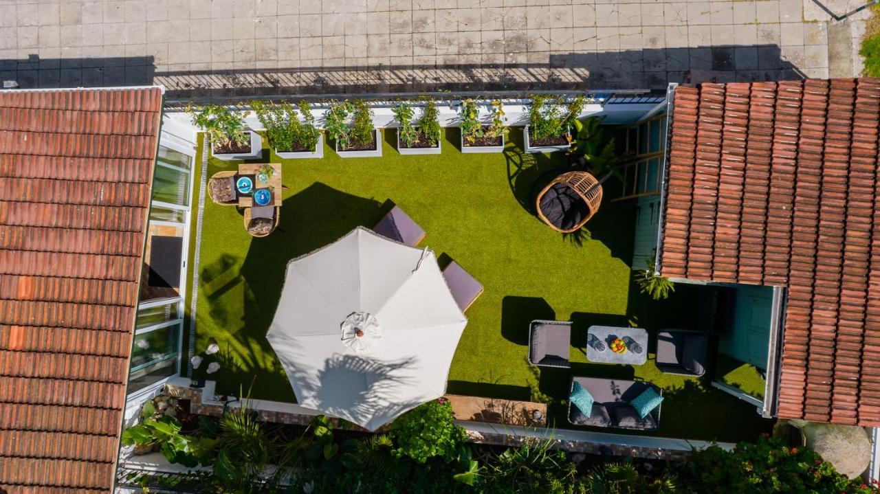 Akamas Sunset Boho Chic Maisonette By One Villas Polis Exterior photo